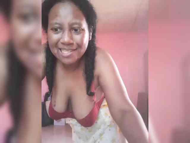 Eirondra-valeen Eirondra-valeen