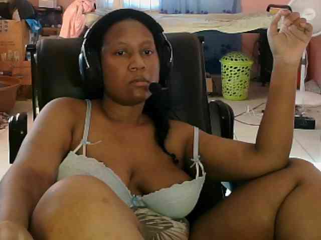 Eirondra-valeen webcam