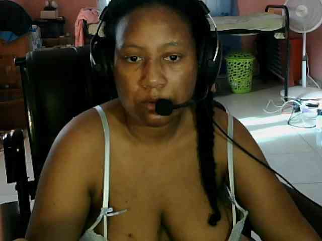 Eirondra-valeen webcam