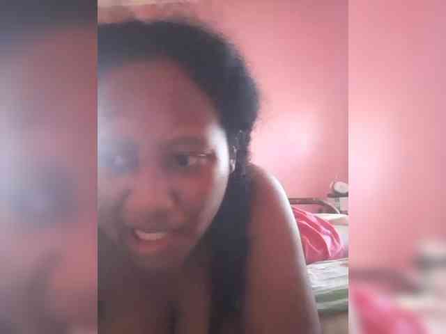 Eirondra-valeen Eirondra-valeen