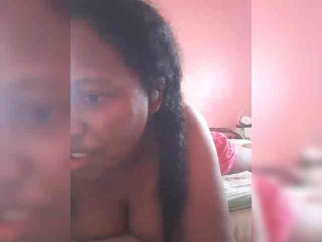 Eirondra-valeen Eirondra-valeen