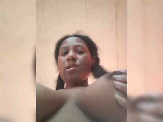 Eirondra-valeen Eirondra-valeen