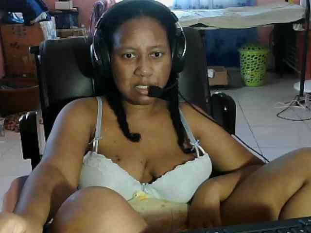 Eirondra-valeen webcam