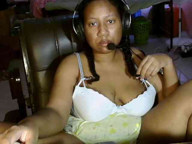 Eirondra-valeen webcam