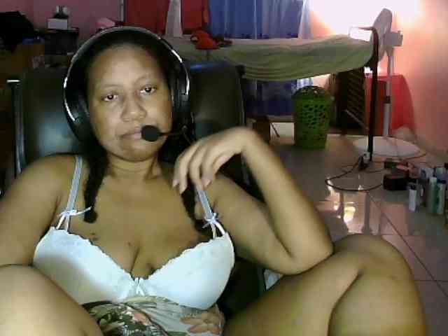 Eirondra-valeen Eirondra-valeen