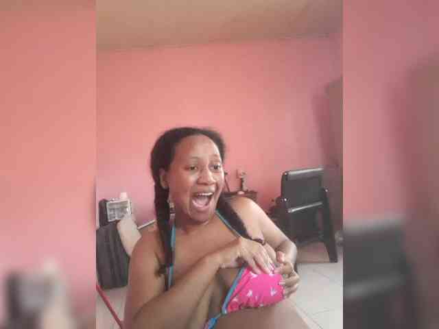 Eirondra-valeen webcam