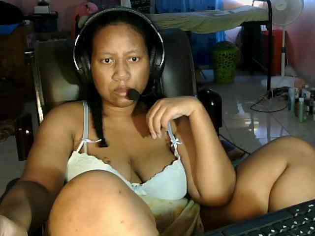 Eirondra-valeen webcam