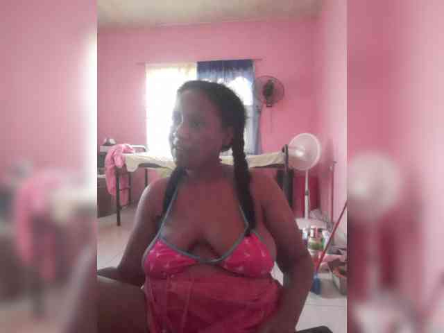 Eirondra-valeen webcam