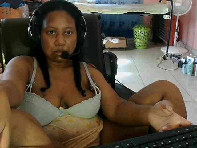 Eirondra-valeen webcam