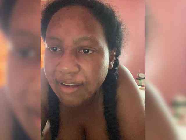 Eirondra-valeen webcam