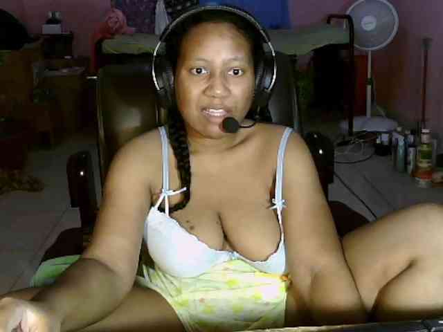 Eirondra-valeen webcam