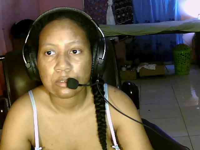 Eirondra-valeen webcam