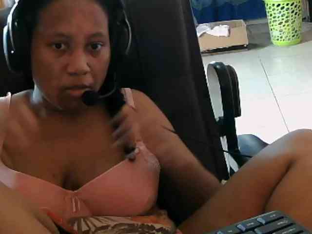 Eirondra-valeen webcam