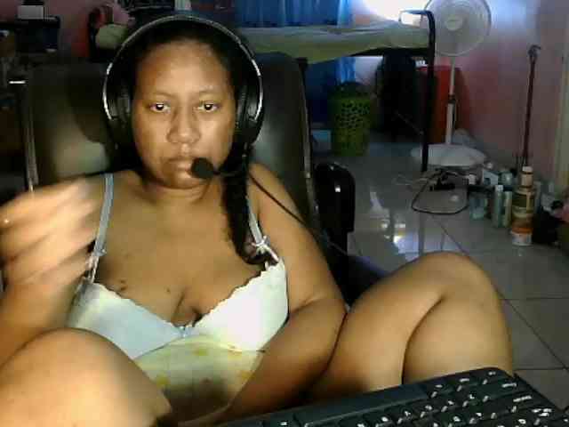 Eirondra-valeen webcam