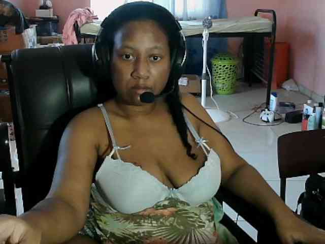 Eirondra-valeen Eirondra-valeen