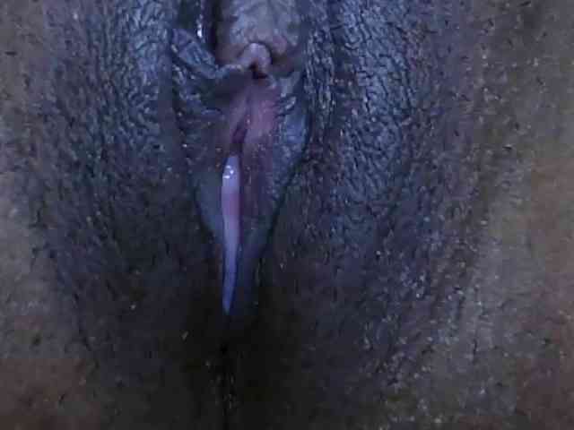 Eirondra-valeen webcam