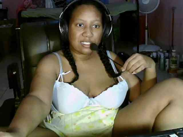 Eirondra-valeen webcam