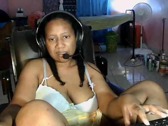 Eirondra-valeen webcam