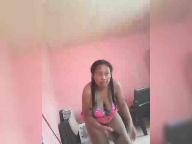 Eirondra-valeen webcam