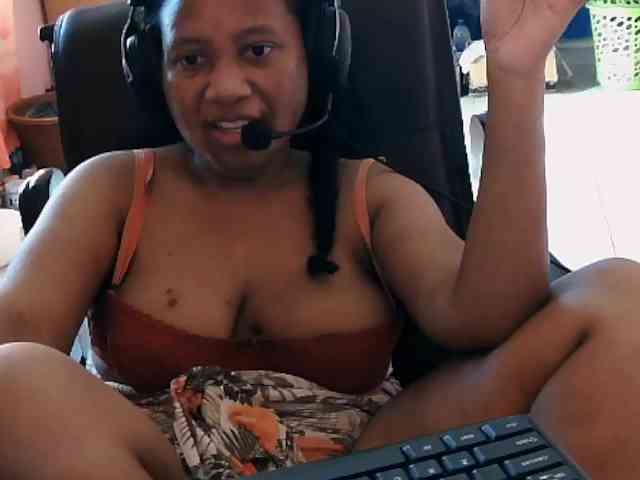 Eirondra-valeen webcam