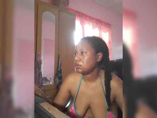 Eirondra-valeen webcam