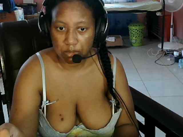 Eirondra-valeen webcam