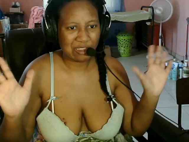 Eirondra-valeen webcam