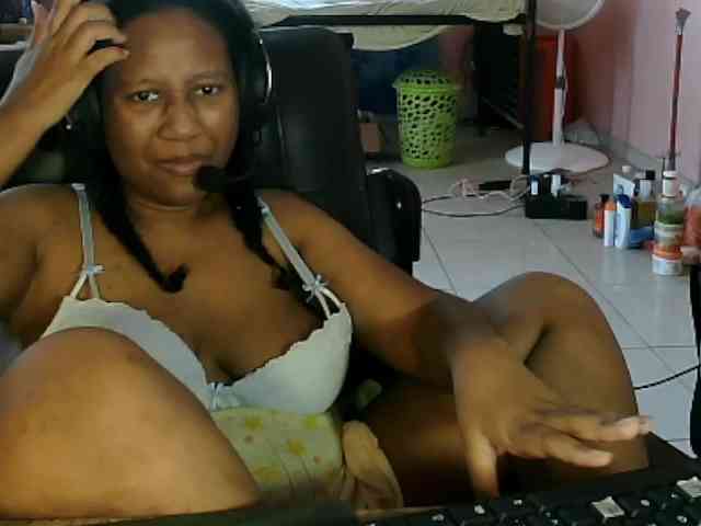 Eirondra-valeen webcam