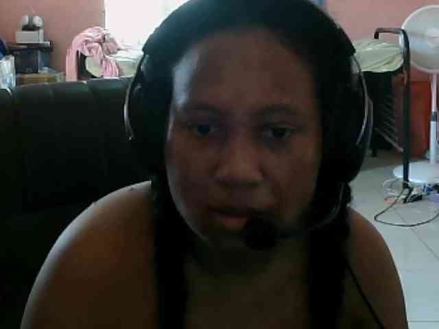 Eirondra-valeen webcam