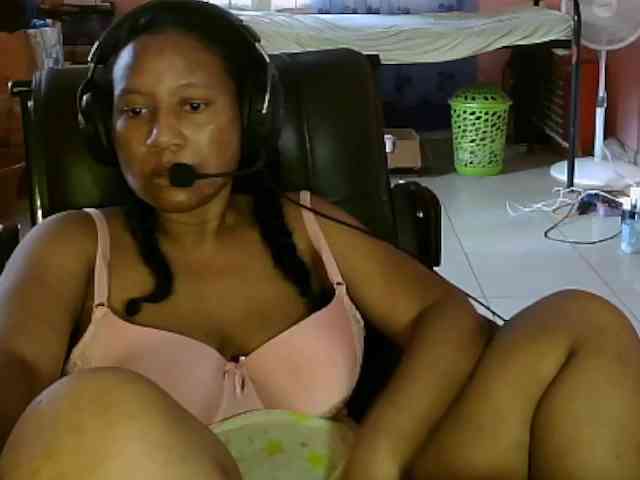 Eirondra-valeen webcam