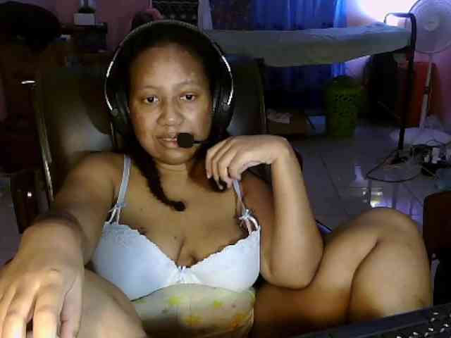 Eirondra-valeen webcam