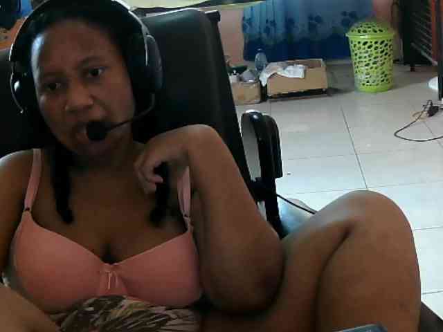 Eirondra-valeen webcam