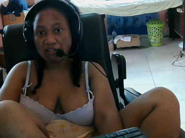 Eirondra-valeen webcam