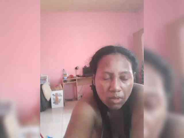 Eirondra-valeen webcam