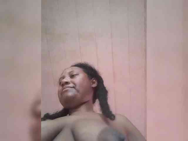 Eirondra-valeen webcam