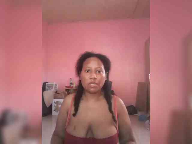 Eirondra-valeen webcam