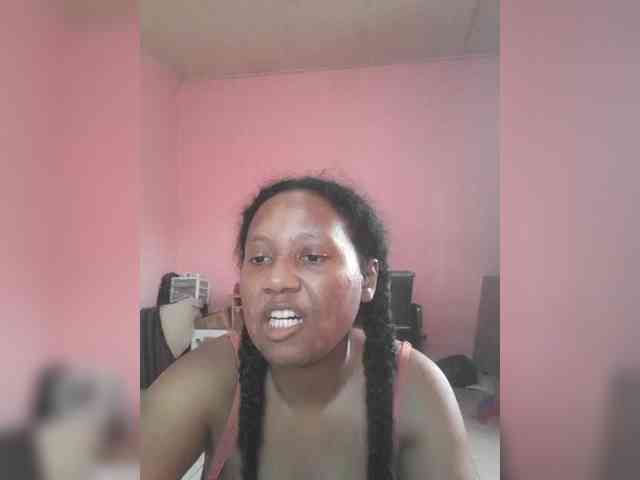 Eirondra-valeen webcam