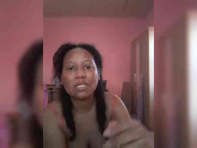 Eirondra-valeen Eirondra-valeen