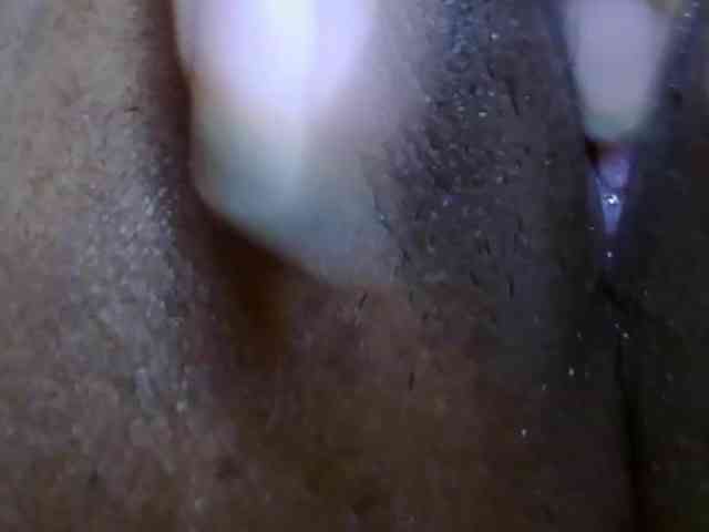 Eirondra-valeen webcam