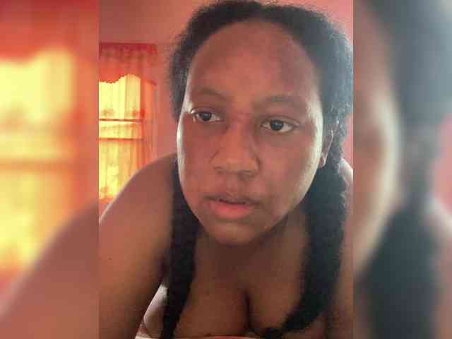 Eirondra-valeen webcam