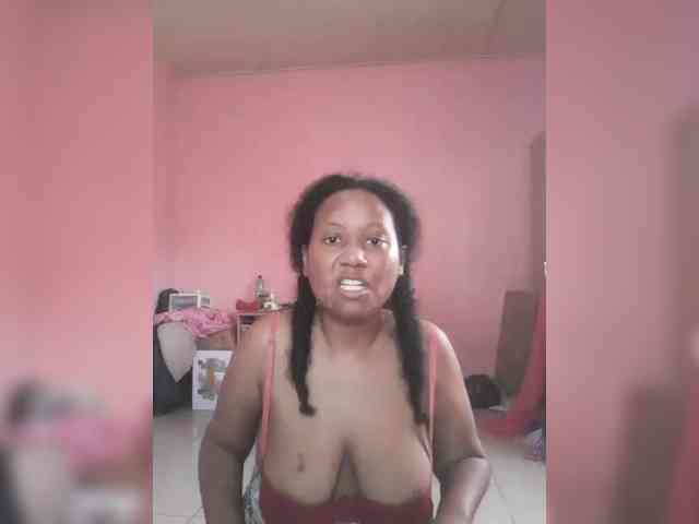 Eirondra-valeen webcam