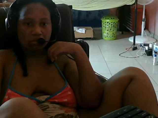 Eirondra-valeen webcam