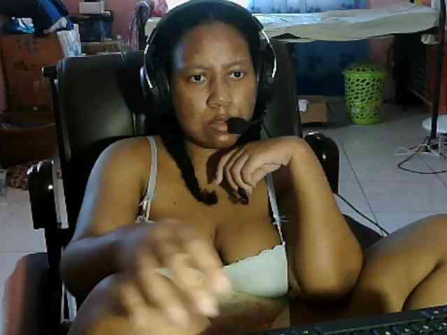 Eirondra-valeen webcam