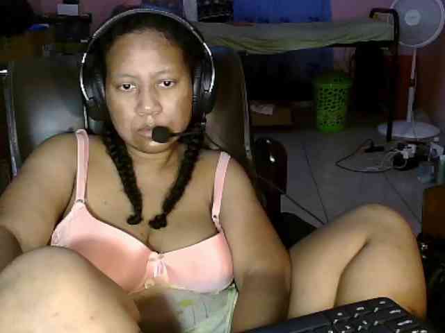 Eirondra-valeen webcam