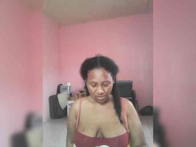 Eirondra-valeen webcam