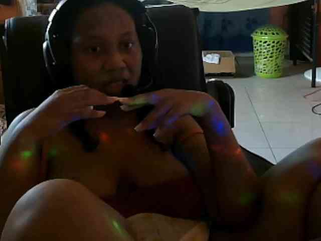 Eirondra-valeen webcam