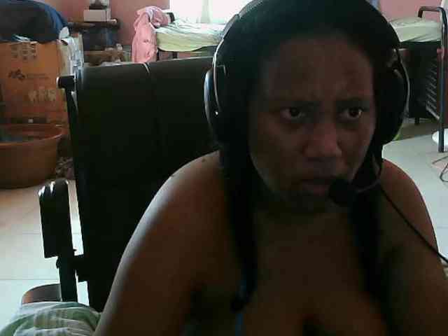 Eirondra-valeen Eirondra-valeen