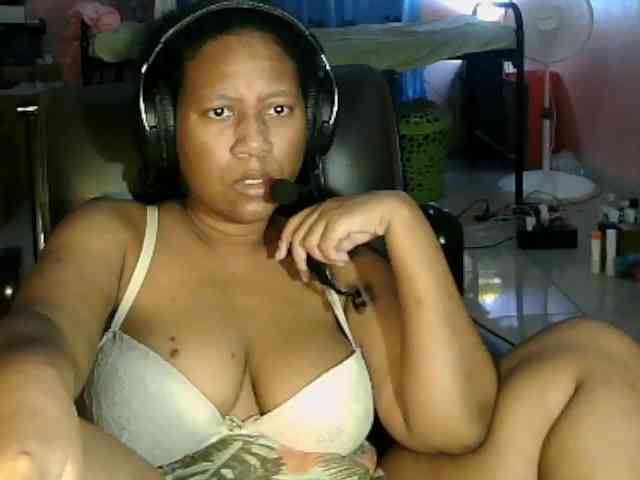 Eirondra-valeen webcam