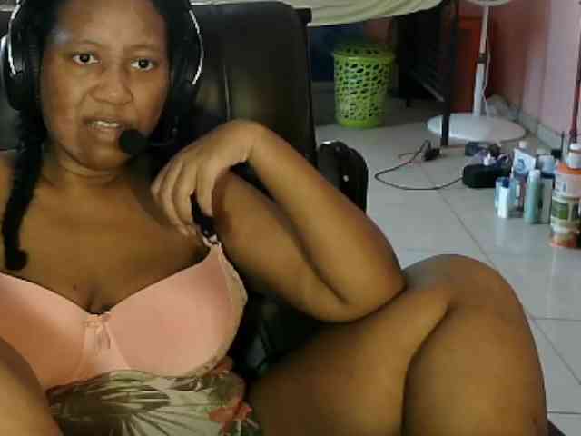 Eirondra-valeen webcam