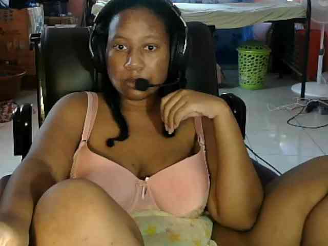 Eirondra-valeen webcam